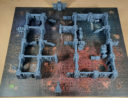 Unboxing Kill Team Into The Dark 46