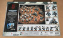 Unboxing Leagues Of Votann Army Set 02