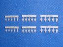 Vanguard Turrets2
