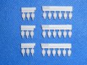 Vanguard Turrets3 1