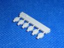 Vanguard Turrets3 2