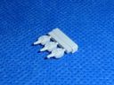 Vanguard Turrets3 3