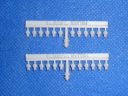Vanguard Turrets4