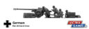 Victrix 12mmWW2German Prev02
