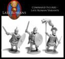 Victrix Romans 01