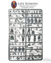 Victrix UnarmoredRomans 02