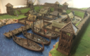 Viking Saga Kickstarter 5