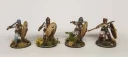 WA Wargames ATlantic Unarmored Late Roman Infantry 4