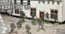 WG K47 Acquisition