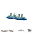 WG Victory At Sea Ammunition Ship 2