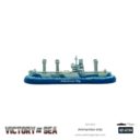 WG Victory At Sea Ammunition Ship 4
