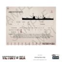 WG Victory At Sea Ammunition Ship 5