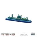 WG Victory At Sea Seaplane Tender 3