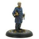 WI Otto Von Bismarck 12