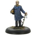 WI Otto Von Bismarck 2