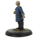 WI Otto Von Bismarck 4