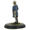 WI Otto Von Bismarck 5