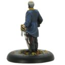 WI Otto Von Bismarck 6