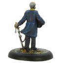WI Otto Von Bismarck 8
