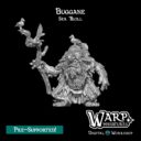 Warp Miniatures Best Of The British Isle Part 2 2 2