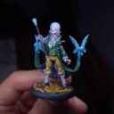 Warp Miniatures Best Of The British Isle Part 2 3