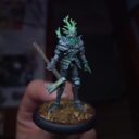 Warp Miniatures Best Of The British Isle Part 2 5