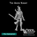 Warp Miniatures Best Of The British Isle Part 2 5 2