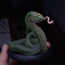 Warp Miniatures Best Of The British Isle Part 2 6