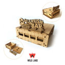 Wild Land Store Neuheiten 01