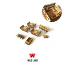 Wild Land Store Neuheiten 02