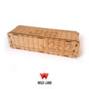 Wild Land Store Neuheiten 03