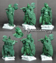 Barbarian Lord 7 01