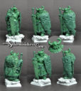 Barbarian Lord 8 01