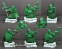 Gnome Warrior 1 01