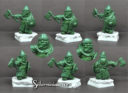 Gnome Warrior 2 01