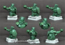 Gnome Warrior 5 01