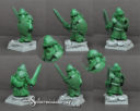 Gnome Warrior 6 01