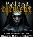 Idolsoftormentks1 1