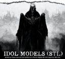 Idolsoftormentks12 1