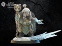 Lostkingdomseppa12
