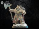Lostkingdomseppat10