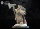 Lostkingdomseppat11