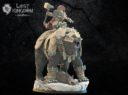 Lostkingdomseppat3