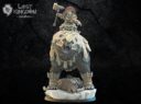 Lostkingdomseppat4