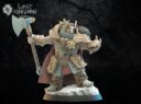 Lostkingdomseppat9
