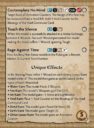 Master Shi Profile Card Back