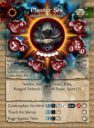Master Shi Profile Card Front