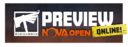 Novaopen0