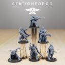 Stationforgesep1