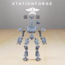 Stationforgesep14